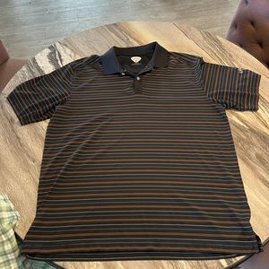 Men’s xl Callaway golf polo